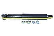 11-0284 MAXGEAR tlmič pérovania 11-0284 MAXGEAR