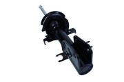 11-0290 MAXGEAR tlmič pérovania 11-0290 MAXGEAR