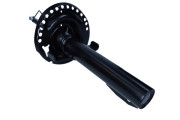 11-0296 MAXGEAR tlmič pérovania 11-0296 MAXGEAR