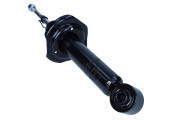 11-0306 MAXGEAR tlmič pérovania 11-0306 MAXGEAR