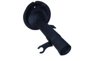 11-0313 MAXGEAR tlmič pérovania 11-0313 MAXGEAR