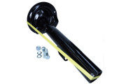 11-0317 MAXGEAR tlmič pérovania 11-0317 MAXGEAR