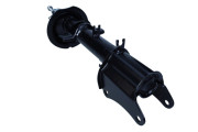 11-0334 MAXGEAR tlmič pérovania 11-0334 MAXGEAR