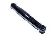 11-0418 MAXGEAR tlmič pérovania 11-0418 MAXGEAR