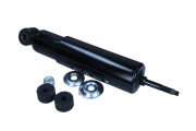 11-0458 MAXGEAR tlmič pérovania 11-0458 MAXGEAR
