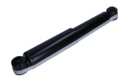 11-0459 MAXGEAR tlmič pérovania 11-0459 MAXGEAR