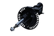 11-0535 MAXGEAR tlmič pérovania 11-0535 MAXGEAR