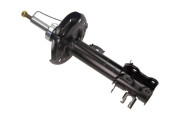 11-0541 MAXGEAR tlmič pérovania 11-0541 MAXGEAR