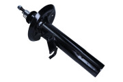 11-0583 MAXGEAR tlmič pérovania 11-0583 MAXGEAR