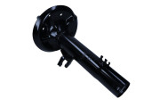 11-0584 MAXGEAR tlmič pérovania 11-0584 MAXGEAR