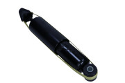 11-0592 MAXGEAR tlmič pérovania 11-0592 MAXGEAR