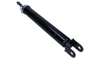 11-0593 MAXGEAR tlmič pérovania 11-0593 MAXGEAR