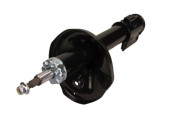 11-0599 MAXGEAR tlmič pérovania 11-0599 MAXGEAR