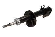 11-0604 MAXGEAR tlmič pérovania 11-0604 MAXGEAR