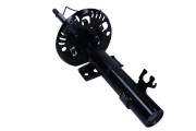 11-0606 MAXGEAR tlmič pérovania 11-0606 MAXGEAR