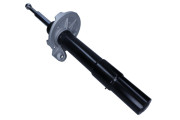 11-0607 MAXGEAR tlmič pérovania 11-0607 MAXGEAR