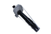 11-0608 MAXGEAR tlmič pérovania 11-0608 MAXGEAR