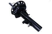 11-0616 MAXGEAR tlmič pérovania 11-0616 MAXGEAR