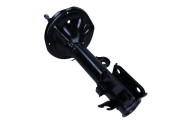 11-0620 MAXGEAR tlmič pérovania 11-0620 MAXGEAR