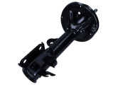 11-0621 MAXGEAR tlmič pérovania 11-0621 MAXGEAR