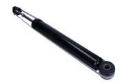 11-0622 MAXGEAR tlmič pérovania 11-0622 MAXGEAR
