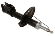 11-0623 MAXGEAR tlmič pérovania 11-0623 MAXGEAR