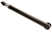 11-0626 MAXGEAR tlmič pérovania 11-0626 MAXGEAR
