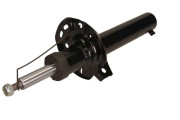 11-0634 MAXGEAR tlmič pérovania 11-0634 MAXGEAR