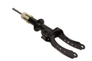 11-0635 MAXGEAR tlmič pérovania 11-0635 MAXGEAR