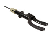 11-0636 MAXGEAR tlmič pérovania 11-0636 MAXGEAR