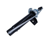 11-0641 MAXGEAR tlmič pérovania 11-0641 MAXGEAR