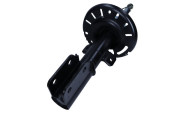 11-0645 MAXGEAR tlmič pérovania 11-0645 MAXGEAR