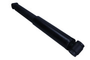 11-0647 MAXGEAR tlmič pérovania 11-0647 MAXGEAR