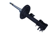 11-0649 MAXGEAR tlmič pérovania 11-0649 MAXGEAR