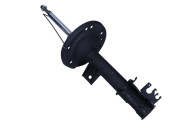 11-0650 MAXGEAR tlmič pérovania 11-0650 MAXGEAR
