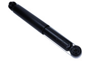 11-0653 MAXGEAR tlmič pérovania 11-0653 MAXGEAR