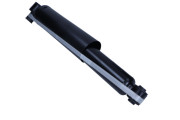 11-0654 MAXGEAR tlmič pérovania 11-0654 MAXGEAR