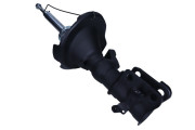 11-0655 MAXGEAR tlmič pérovania 11-0655 MAXGEAR