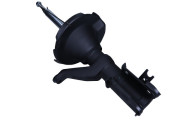 11-0656 MAXGEAR tlmič pérovania 11-0656 MAXGEAR