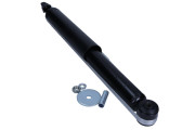 11-0657 MAXGEAR tlmič pérovania 11-0657 MAXGEAR