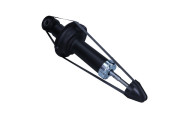 11-0658 MAXGEAR tlmič pérovania 11-0658 MAXGEAR