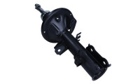 11-0661 MAXGEAR tlmič pérovania 11-0661 MAXGEAR