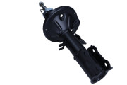 11-0662 MAXGEAR tlmič pérovania 11-0662 MAXGEAR