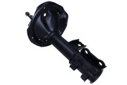 11-0663 MAXGEAR tlmič pérovania 11-0663 MAXGEAR