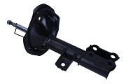 11-0664 MAXGEAR tlmič pérovania 11-0664 MAXGEAR