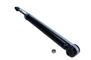11-0669 MAXGEAR tlmič pérovania 11-0669 MAXGEAR