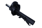 11-0681 MAXGEAR tlmič pérovania 11-0681 MAXGEAR