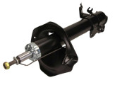 11-0703 MAXGEAR tlmič pérovania 11-0703 MAXGEAR