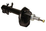 11-0704 MAXGEAR tlmič pérovania 11-0704 MAXGEAR