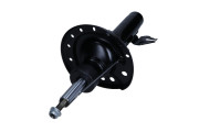 11-0816 MAXGEAR tlmič pérovania 11-0816 MAXGEAR